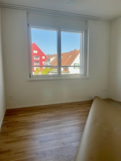 Neubau: Moderne 4.5-Zimmer-Wohnung in Bülach - Bild 6