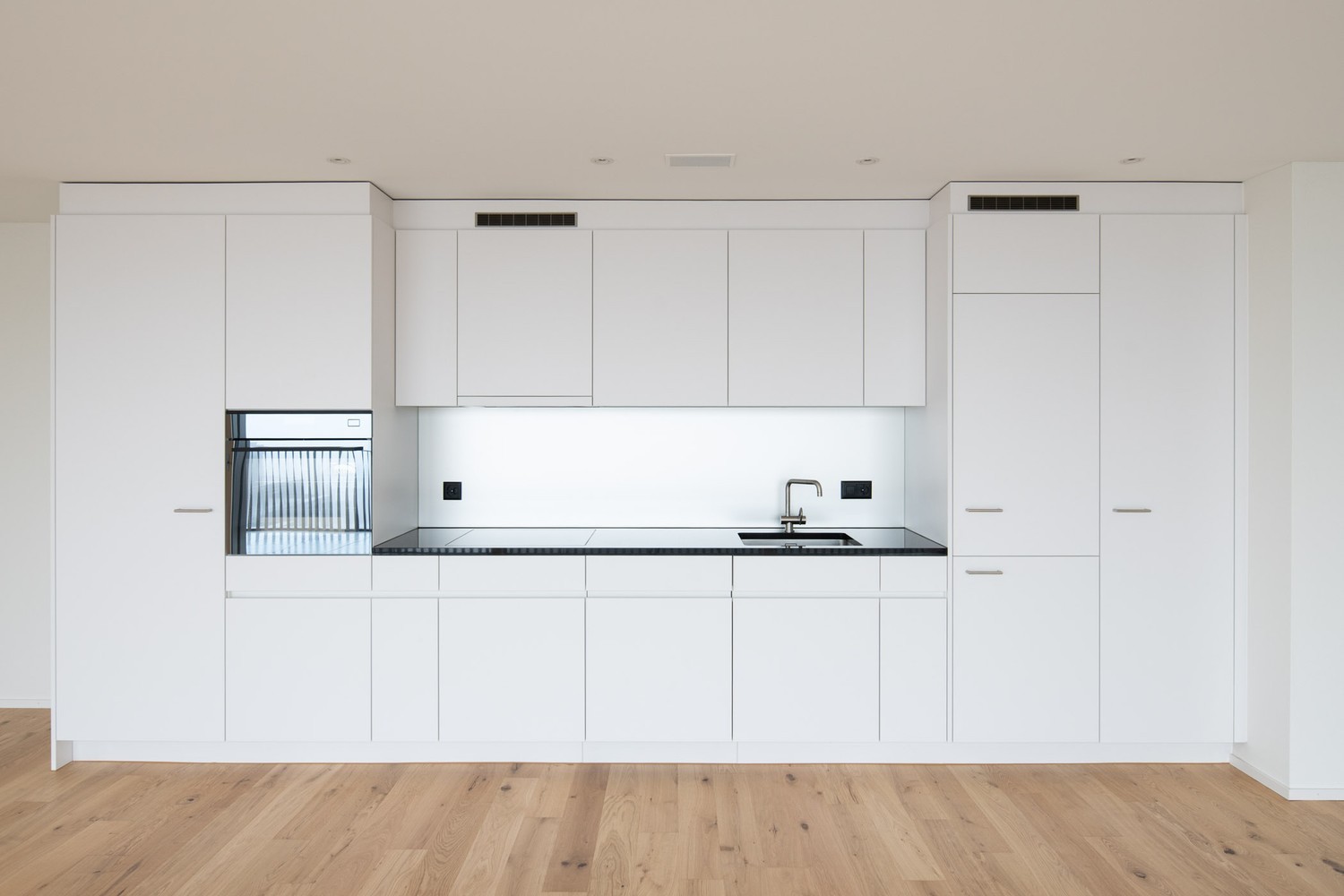 Lebensqualität pur im AVALON - Ihr neues Zuhause direkt am Zürichsee - Bild 4