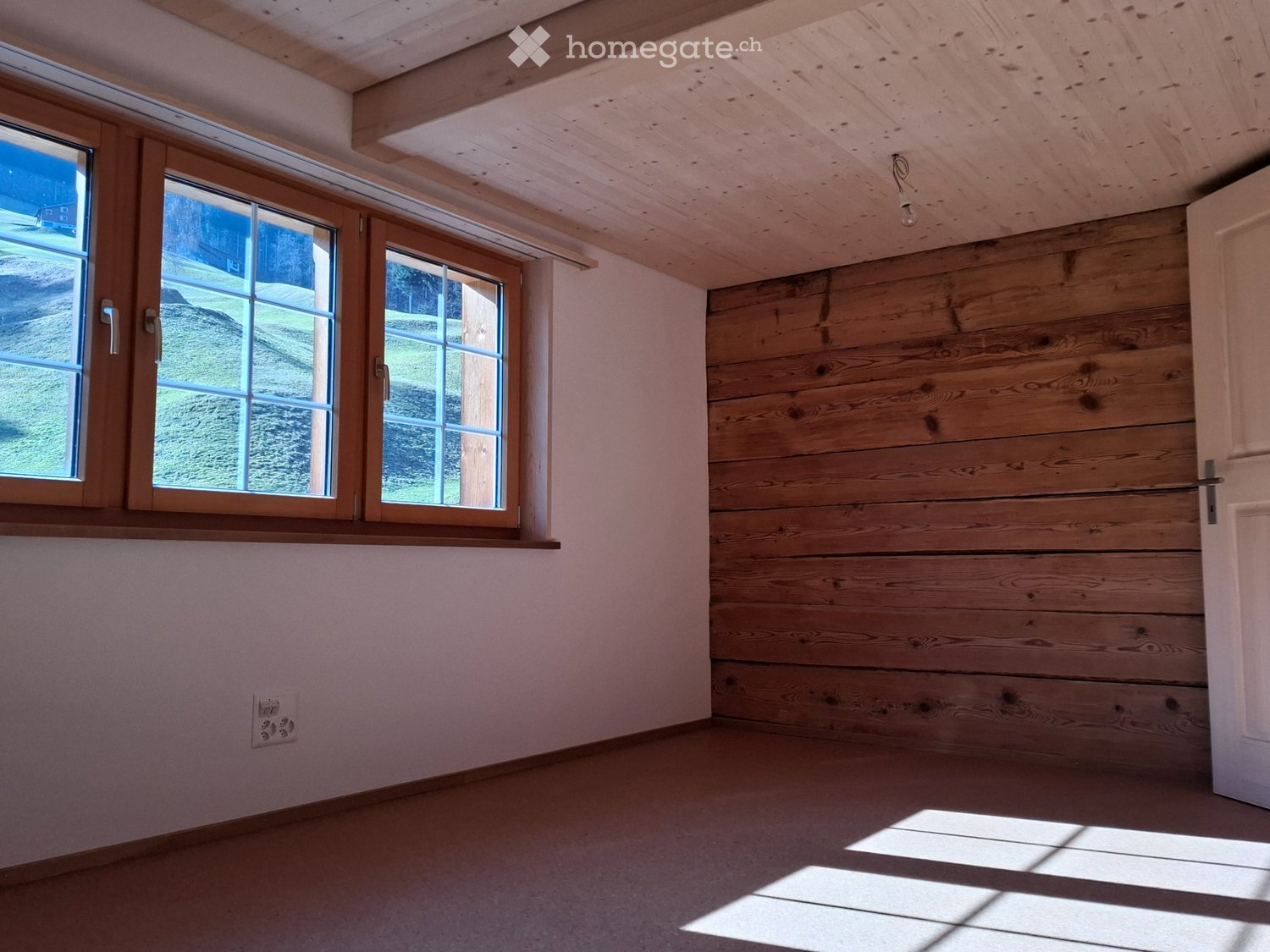 Erstvermietung - Bild 4