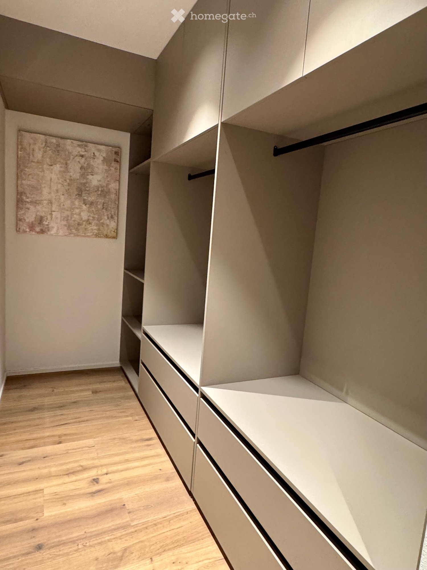 Ein Refugium der Eleganz – Exklusives Wohnen in Wilen bei Wollerau - Bild 7