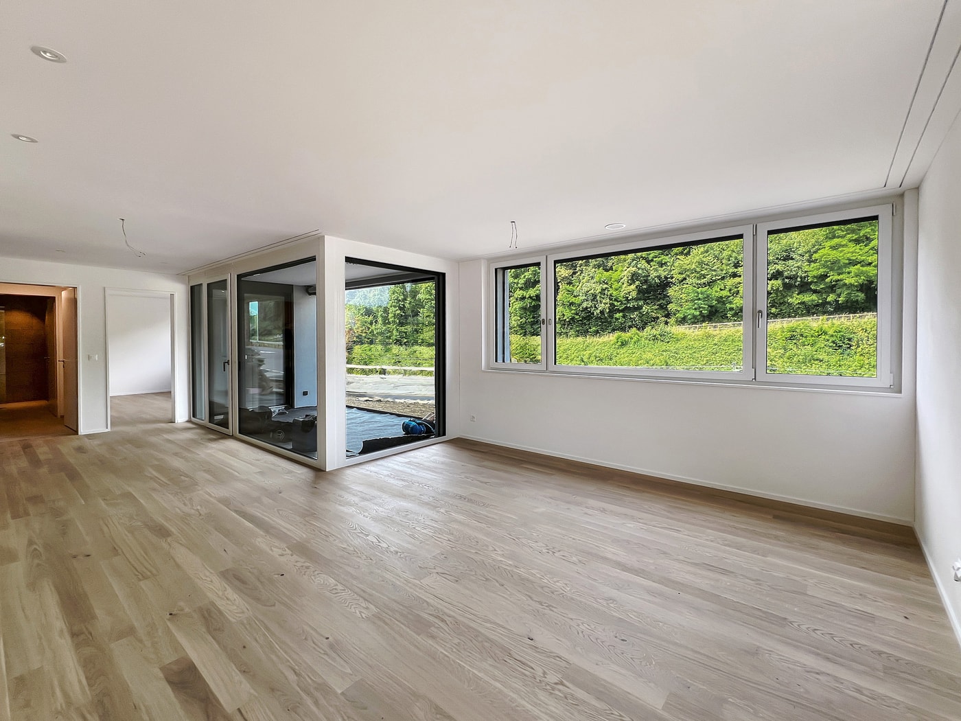 Wohnen mit Stil  Ihr neues Zuhause wartet - Bild 2