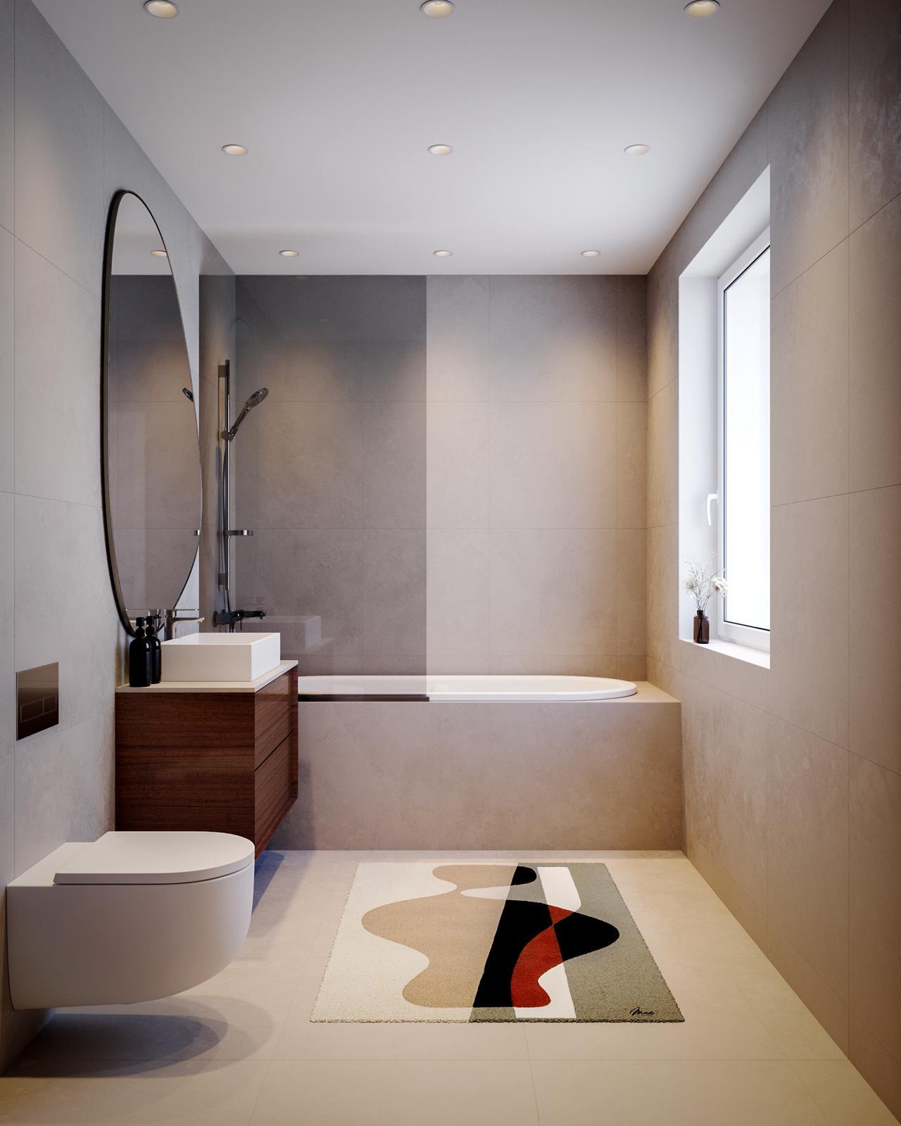 Vermietungsstart Ergipark - Wo Zukunft Wurzeln schlägt - Bild 5