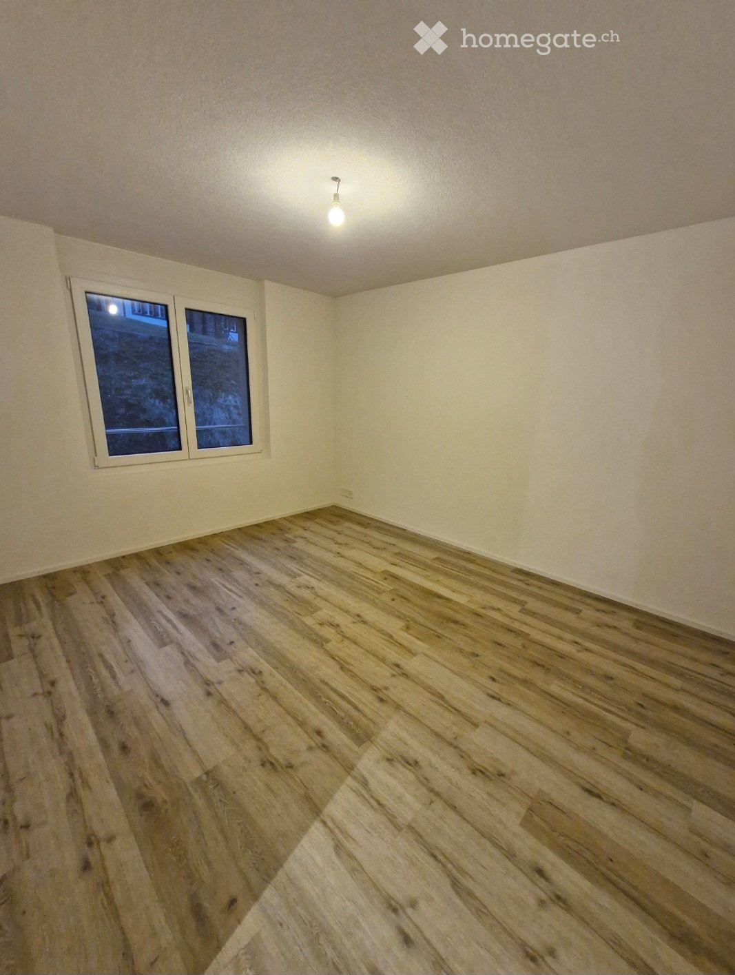 Charmantes Neubau-Reihenhaus an idyllischer Lage - Bild 13