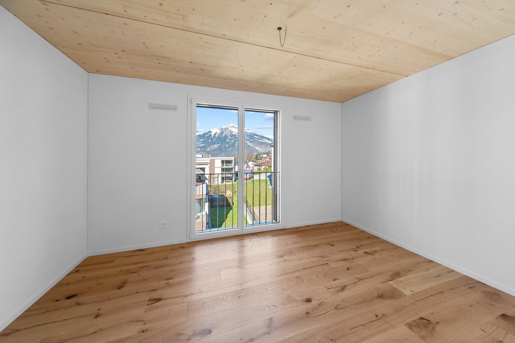 Erstvermietung - 4.5-Zimmerwohnung im Holzbau - 2670.03.3001_Kz7.jpg