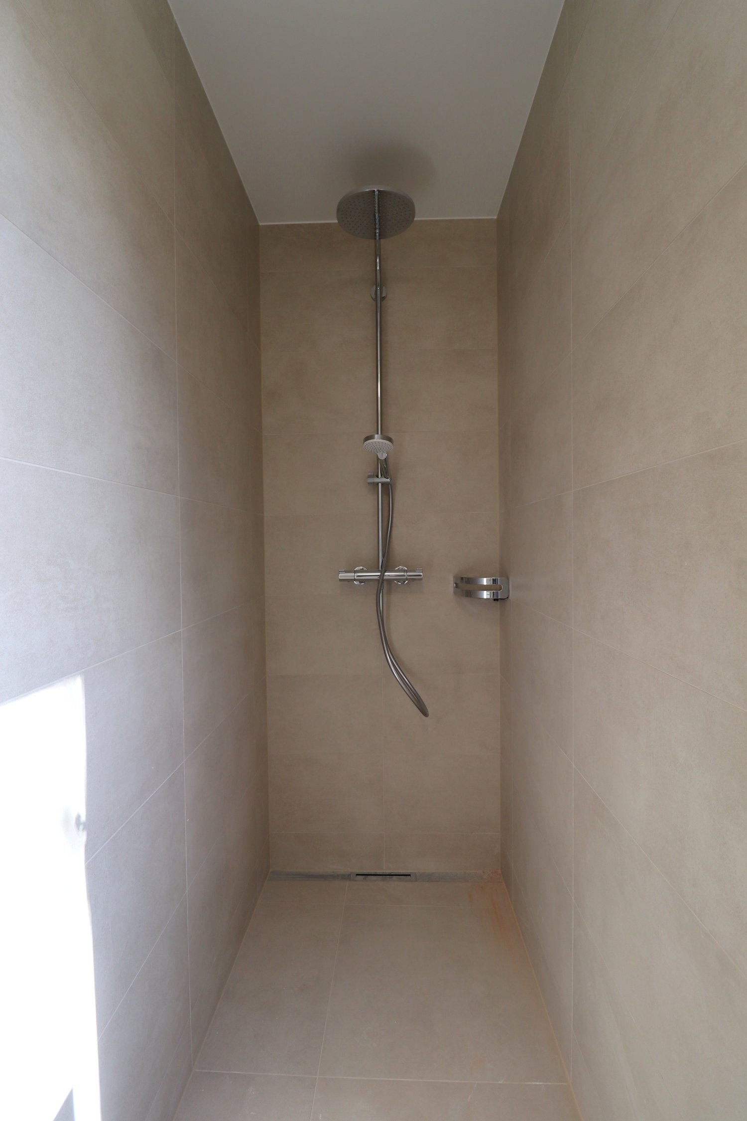 NEUBAU 3.5-Zimmer Gartenwohnung an ruhiger Lage - Bild 6