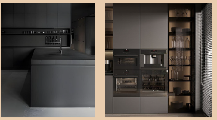 Triplex de 280m2 - Ferme transformée - Cuisine.png