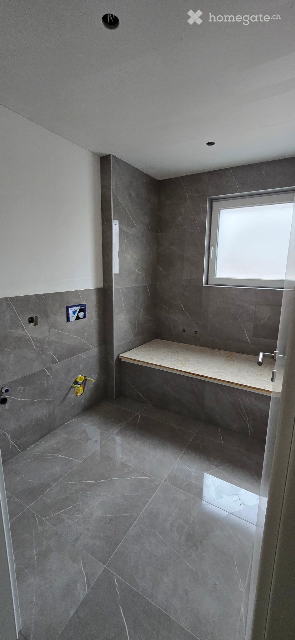 CADENAZZO - NUOVA Costruzione dal 1.5.2026 3.5 locali - Bild 3