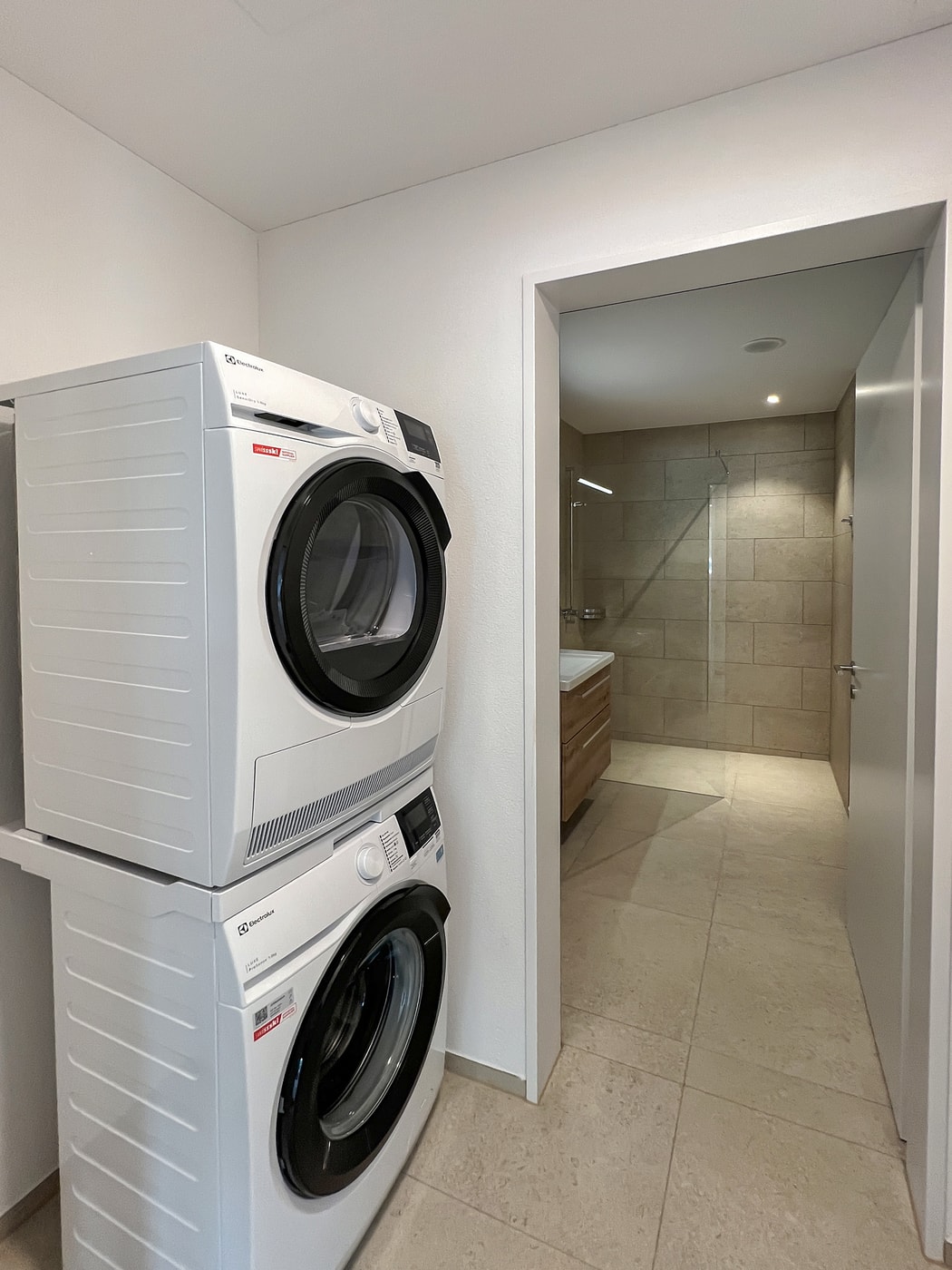 Wohnen mit Stil  Ihr neues Zuhause wartet - Bild 9