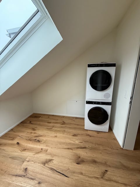 Moderne 3.5-Zimmer-Dachwohnung in Märstetten - Bild 4