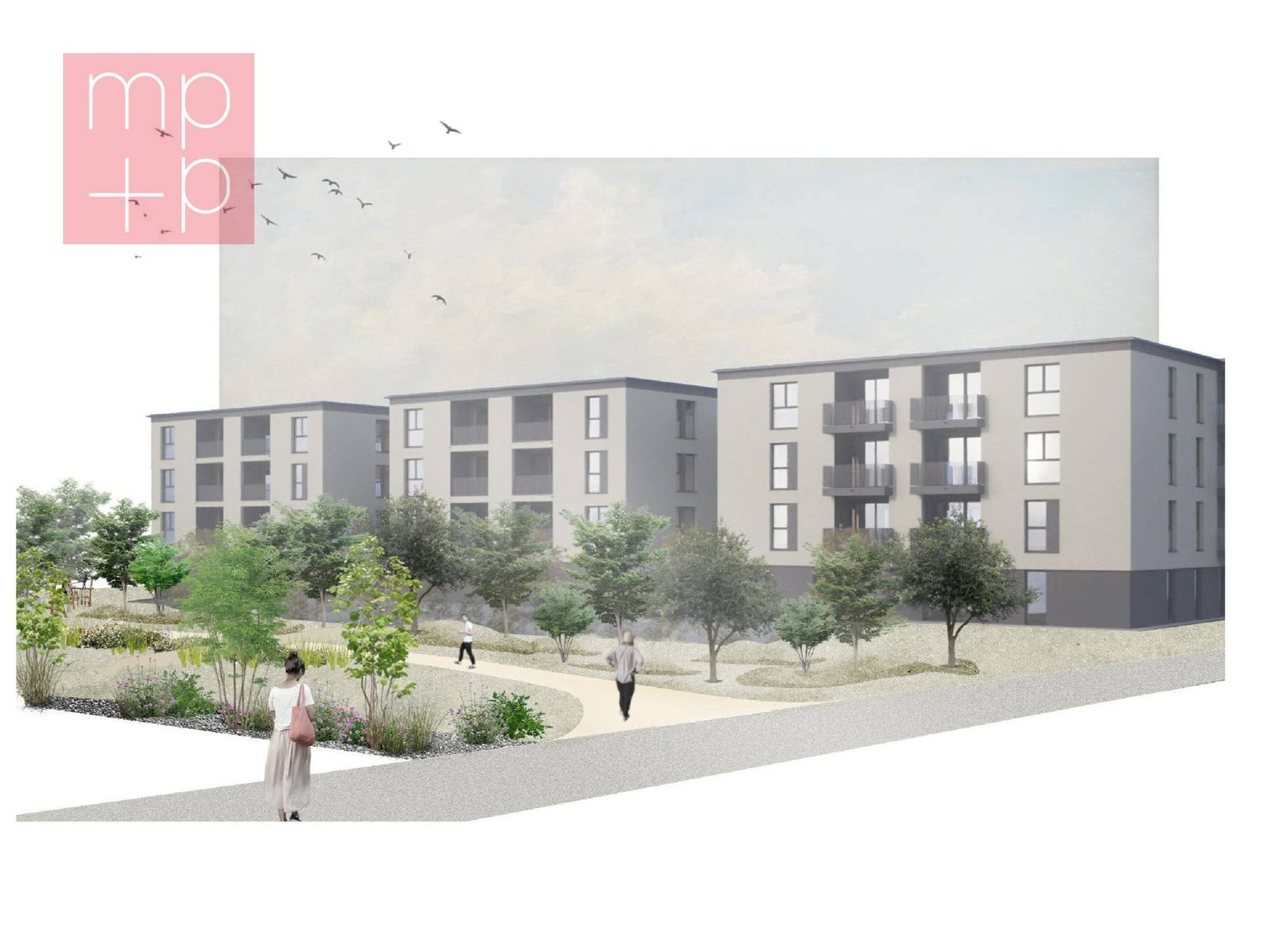 Appartamento - Stabio - Bild 2