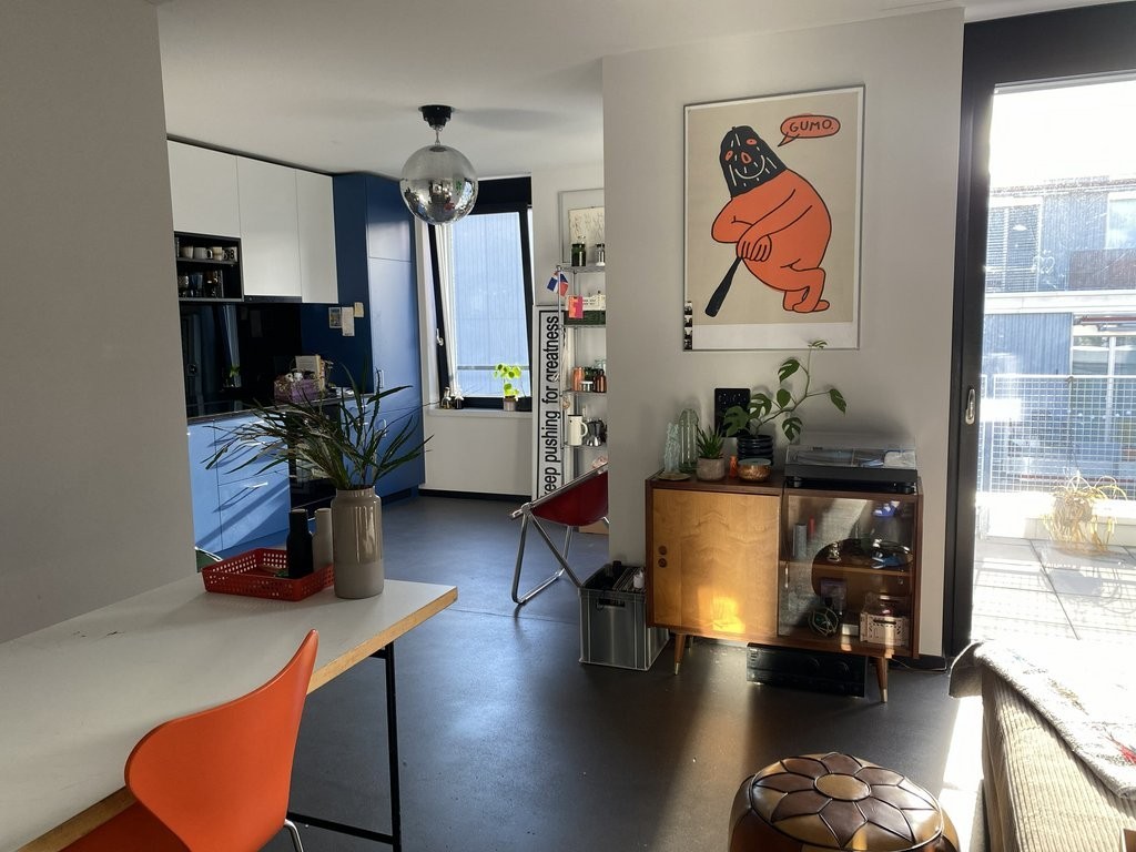 2.5-Zimmerwohnung in Neubau - IMG_8542.jpg