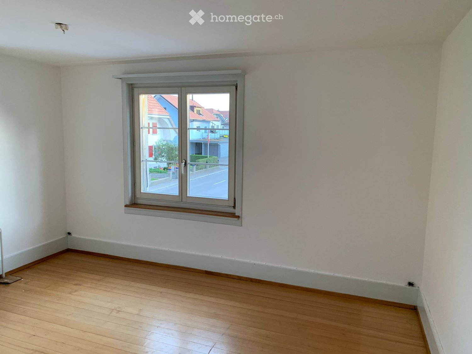 5.0 Zimmer Hausteil - Bild 2