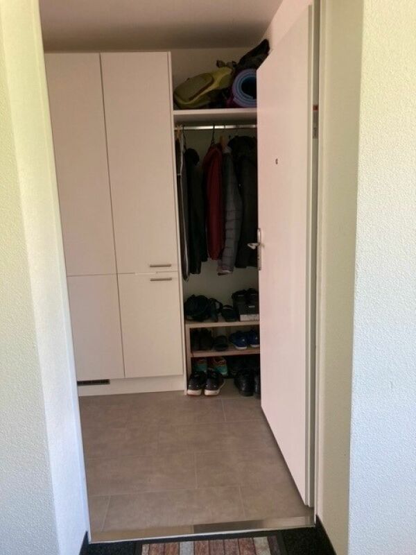 Ihr neues Zuhause - exklusive 1½-Zimmer-Wohnung - Bild 7