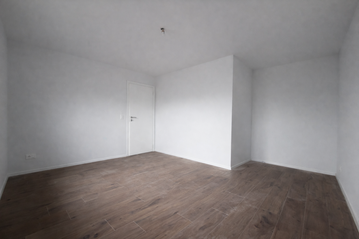 Appartement neuf de 5.5 pièces lot 302 au 2ème étage à Farvagny - Bild 7