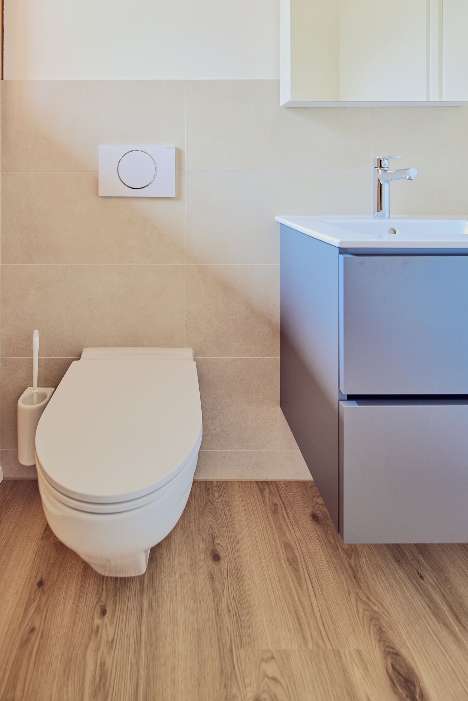 Panoramablick trifft auf viel Umschwung – Jackpot! - Bild 9