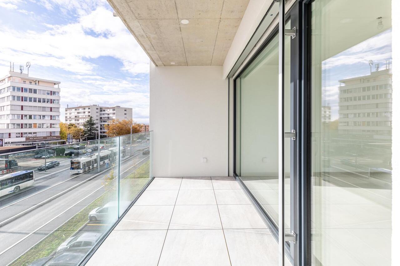 Appartement 2.5 pièces à Prilly - Bild 6