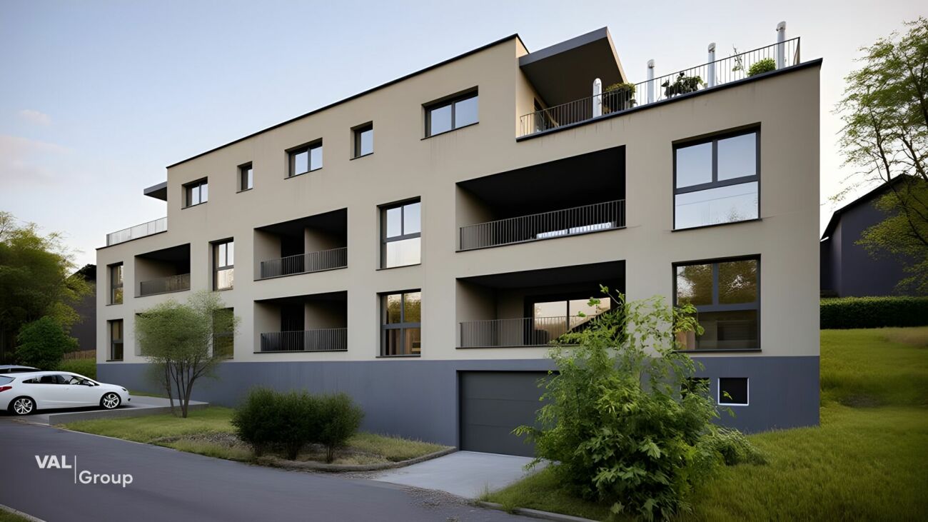 Hochwertige Gartenwohnung an ruhiger Lage - Bild 5