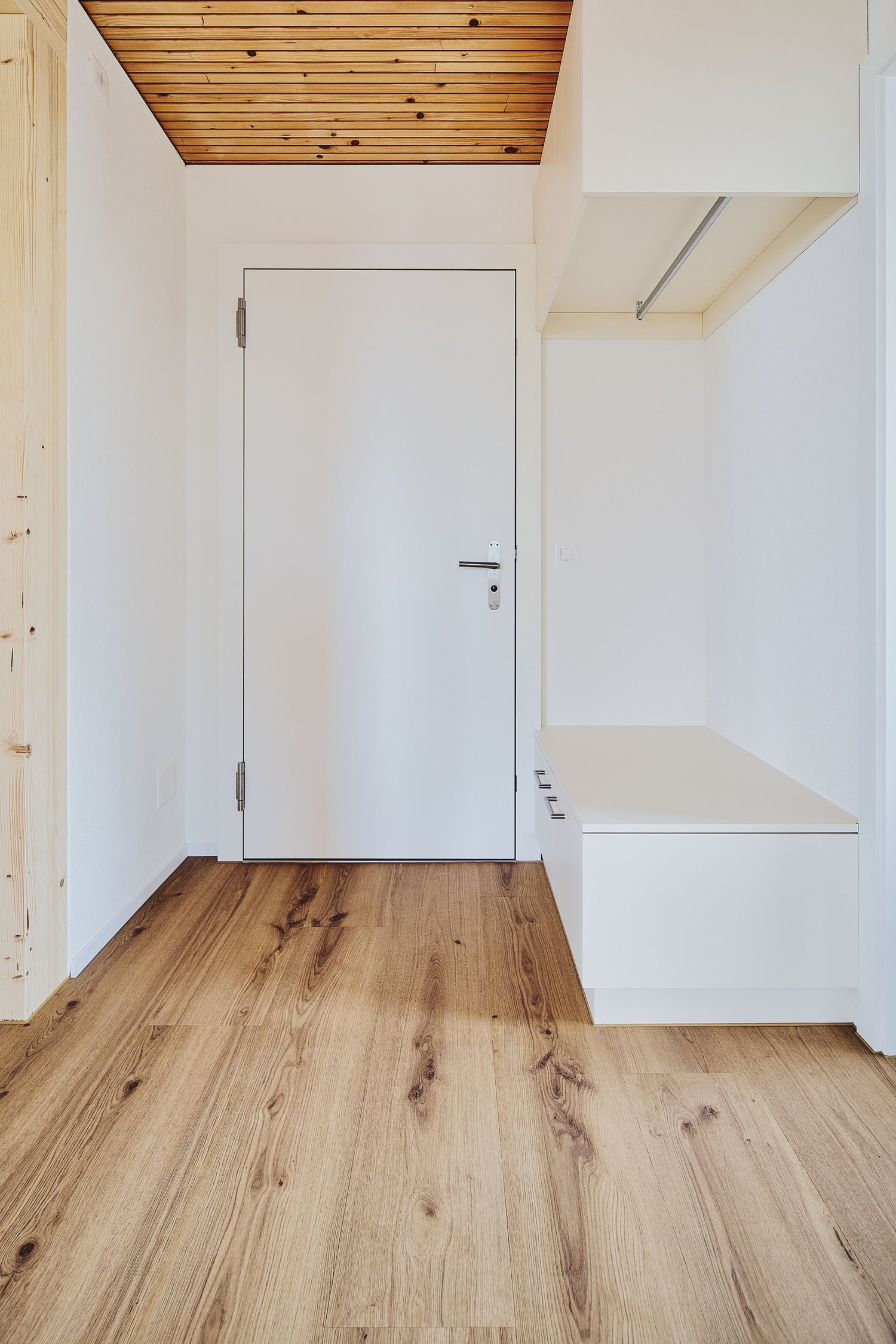 Stilvoll wohnen mit beeindruckendem Panorama - Bild 6