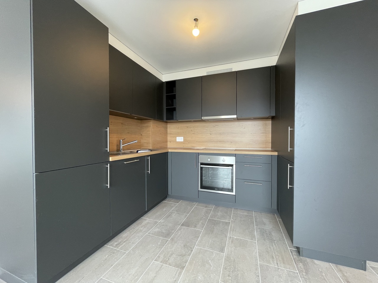 Magnifique 2.5 pces à louer - Bild 2