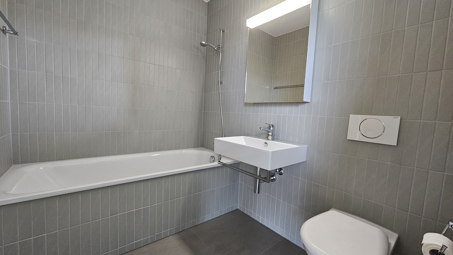 Wohnkomfort und Aussicht der Extraklasse - 20240430_142449