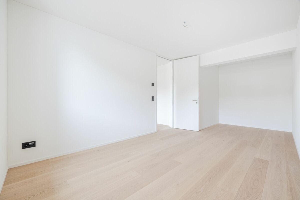 Moderne 2.5 Zimmer-Wohnung - Bild 7