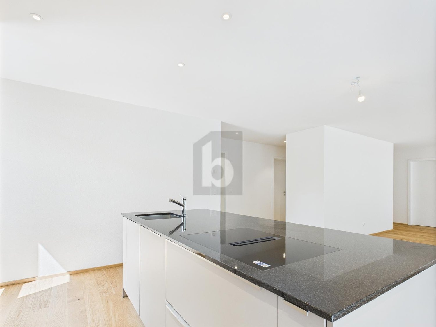 EIN HAUCH VON LUXUS - Bild 2