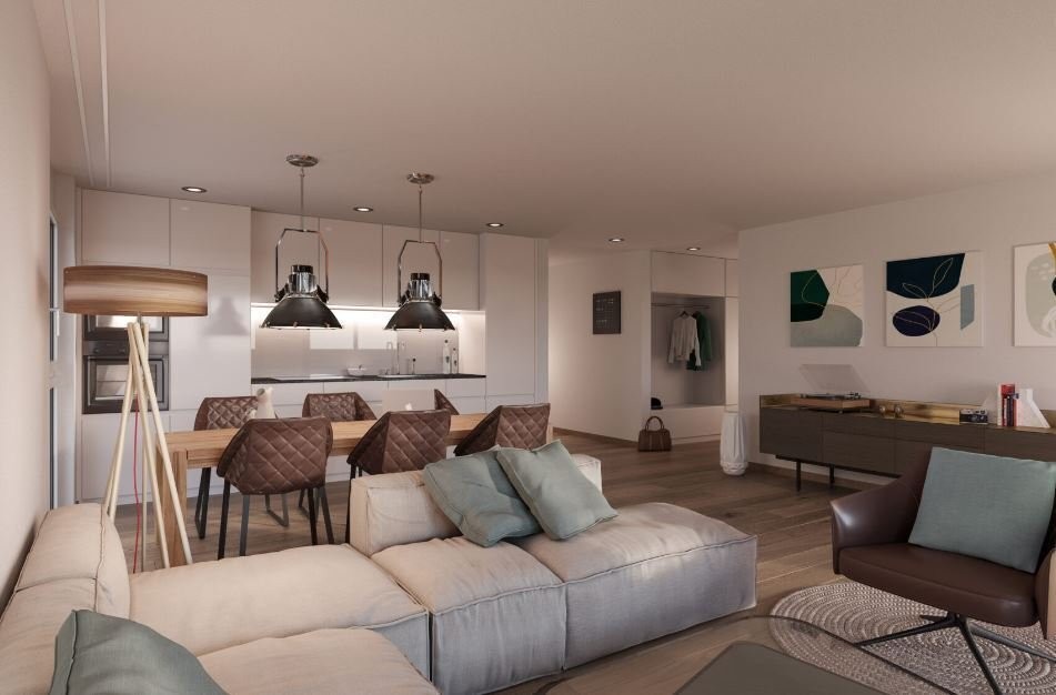 Stadtleben Rorschach - 94001.02.2132-20250411-1349.234551f38c5f1b47d910b45710adaad438765e73.png20251224-1-xauirl.png