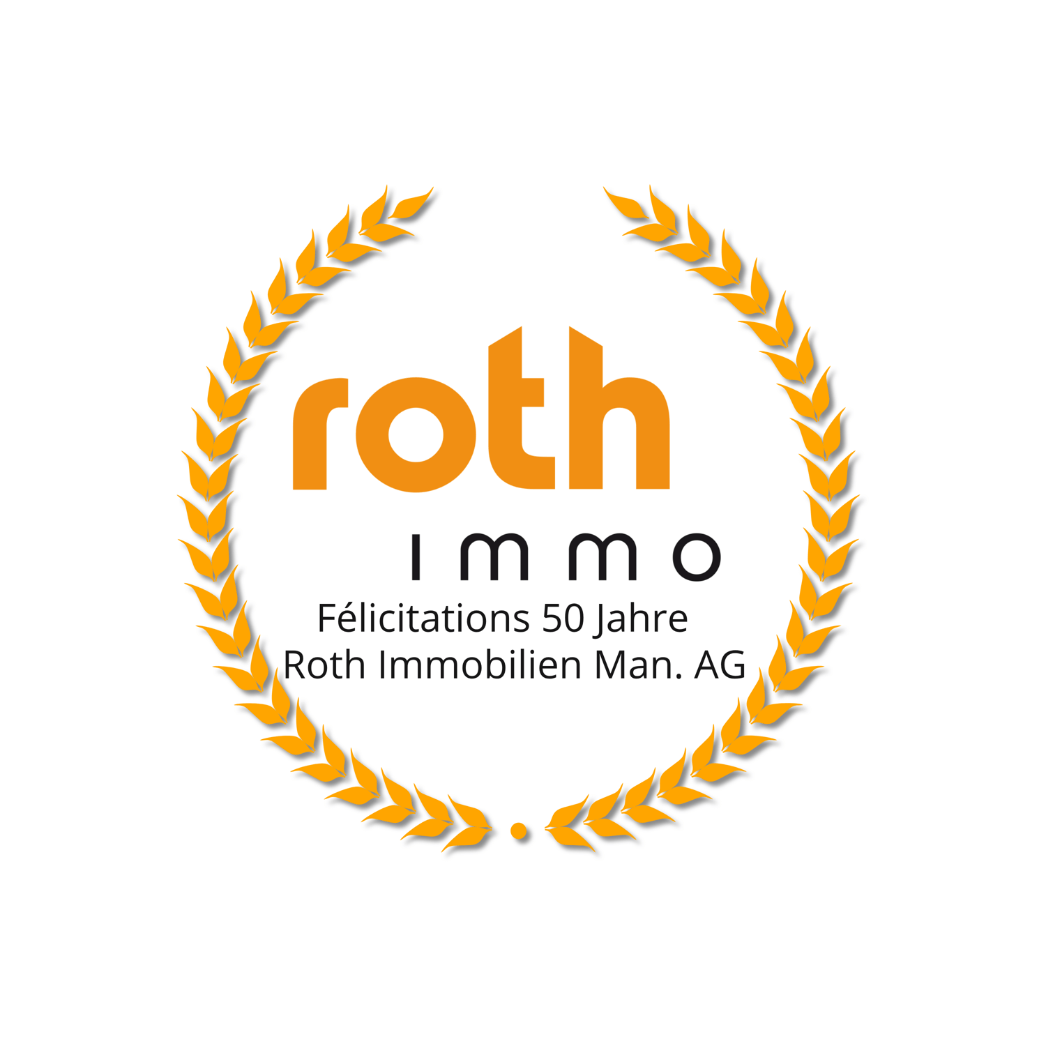 Moderne 3.5-Zimmer-Loft-Wohnung in der Altstadt von Burgdorf - Bild 9