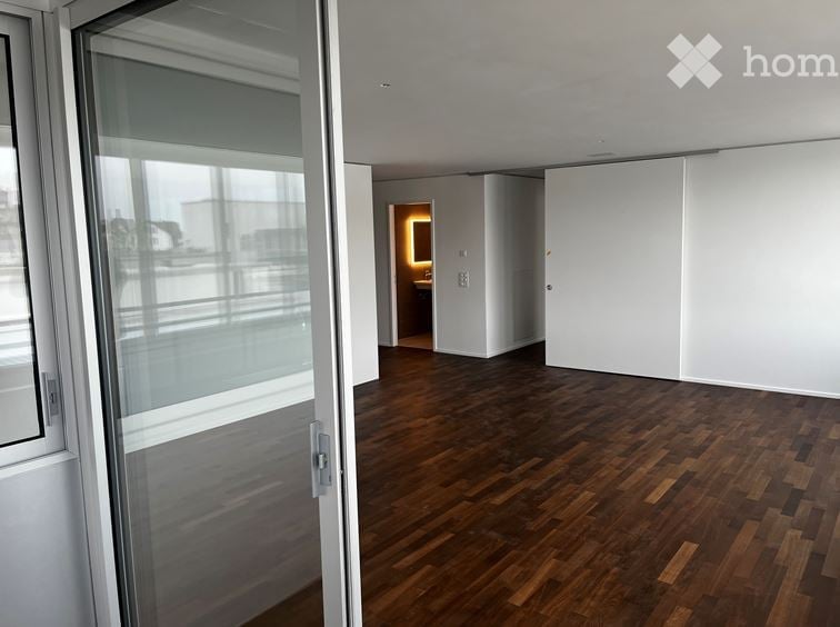 Rhyfalltower in Neuhausen am Rheinfall - Bild 4