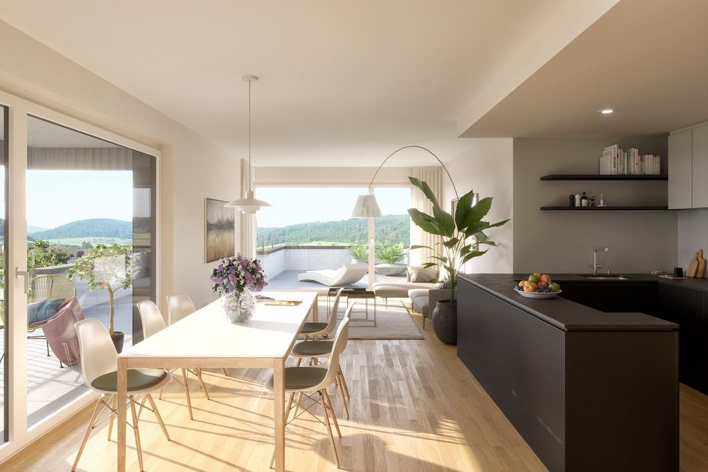 ERSTVERMIETUNG! LETZTE 3,5-ZIMMERWOHNUNGEN! - Ebene_3_Wohnen_1_250228_2a.jpg