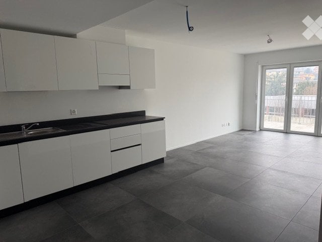Affittasi appartamento nuovo 2.5 locali con balcone - Bild 4