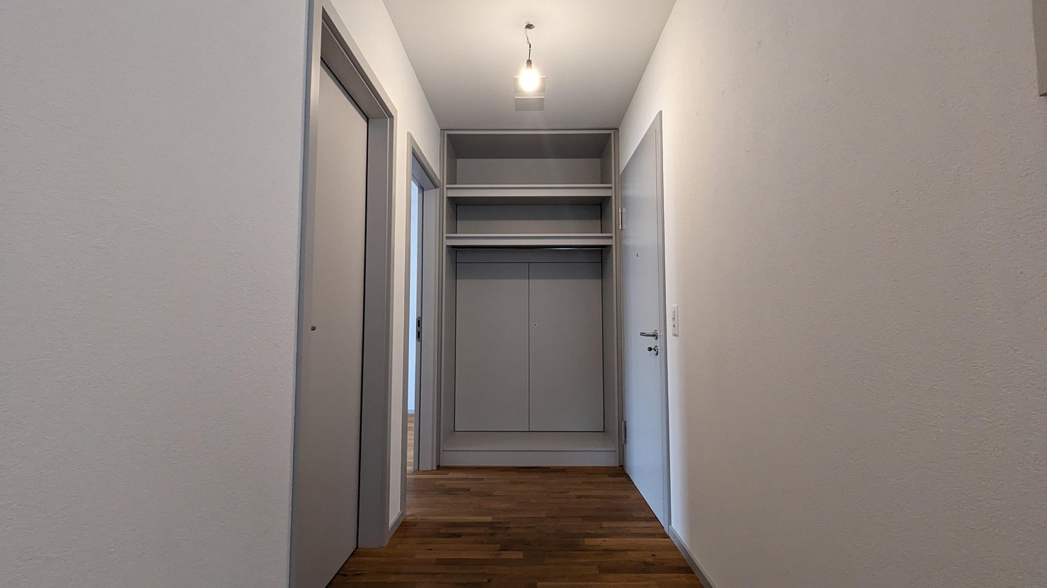 Läbe im Burgernziel - Bild 9