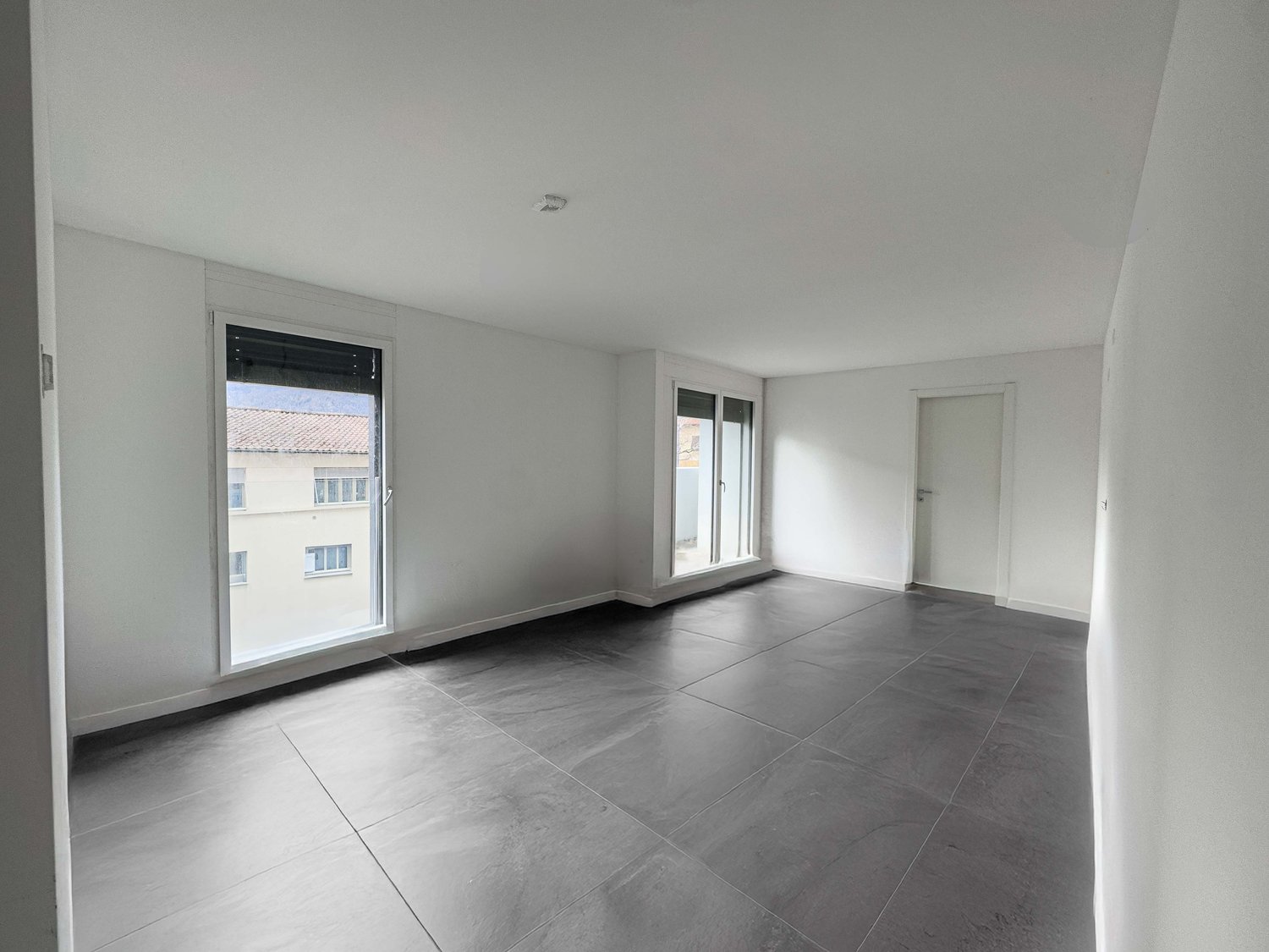 2.5 locali in prima locazione a Mendrisio - Bild 1