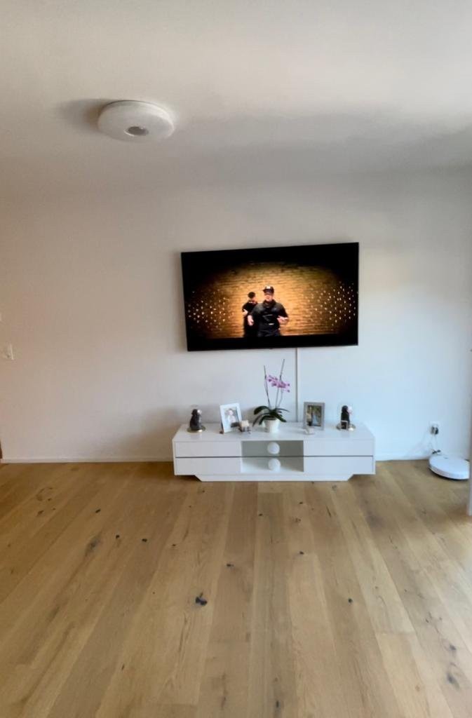 2.5-Zimmerwohnung in Seewen SO zu vermieten - IMG-20220705-WA0015