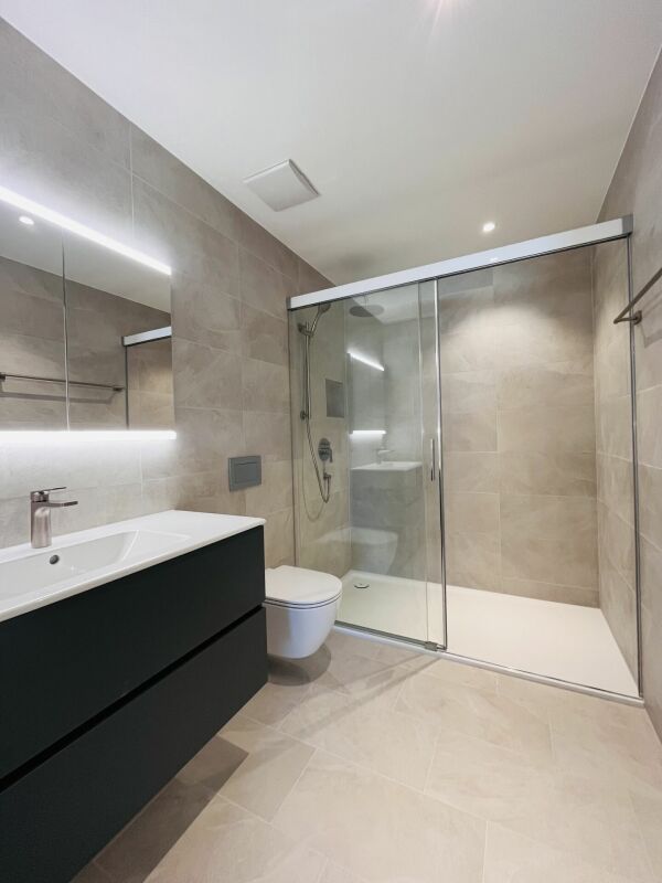 Beatus - Moderne 3.5-Zimmer Neubauwohnungen - Bild 7