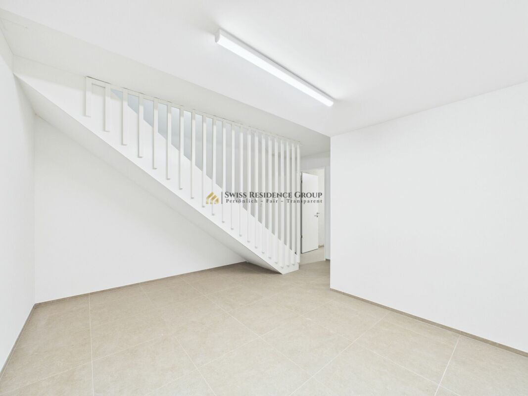 Stilles und neuerbautes Örtchen für die ganze Familie - Bild 5