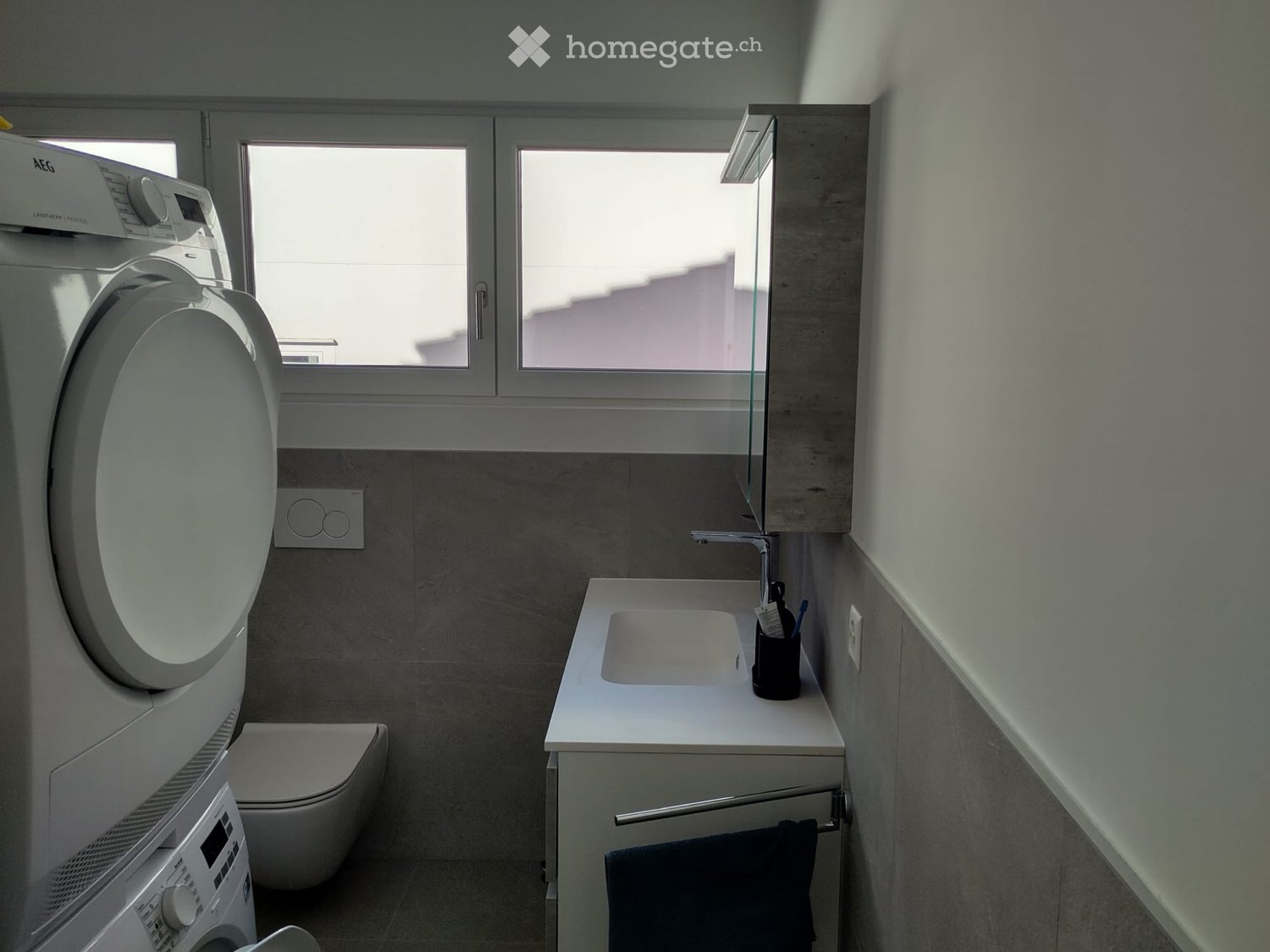 Cerco subentrante a Dino - Bild 2