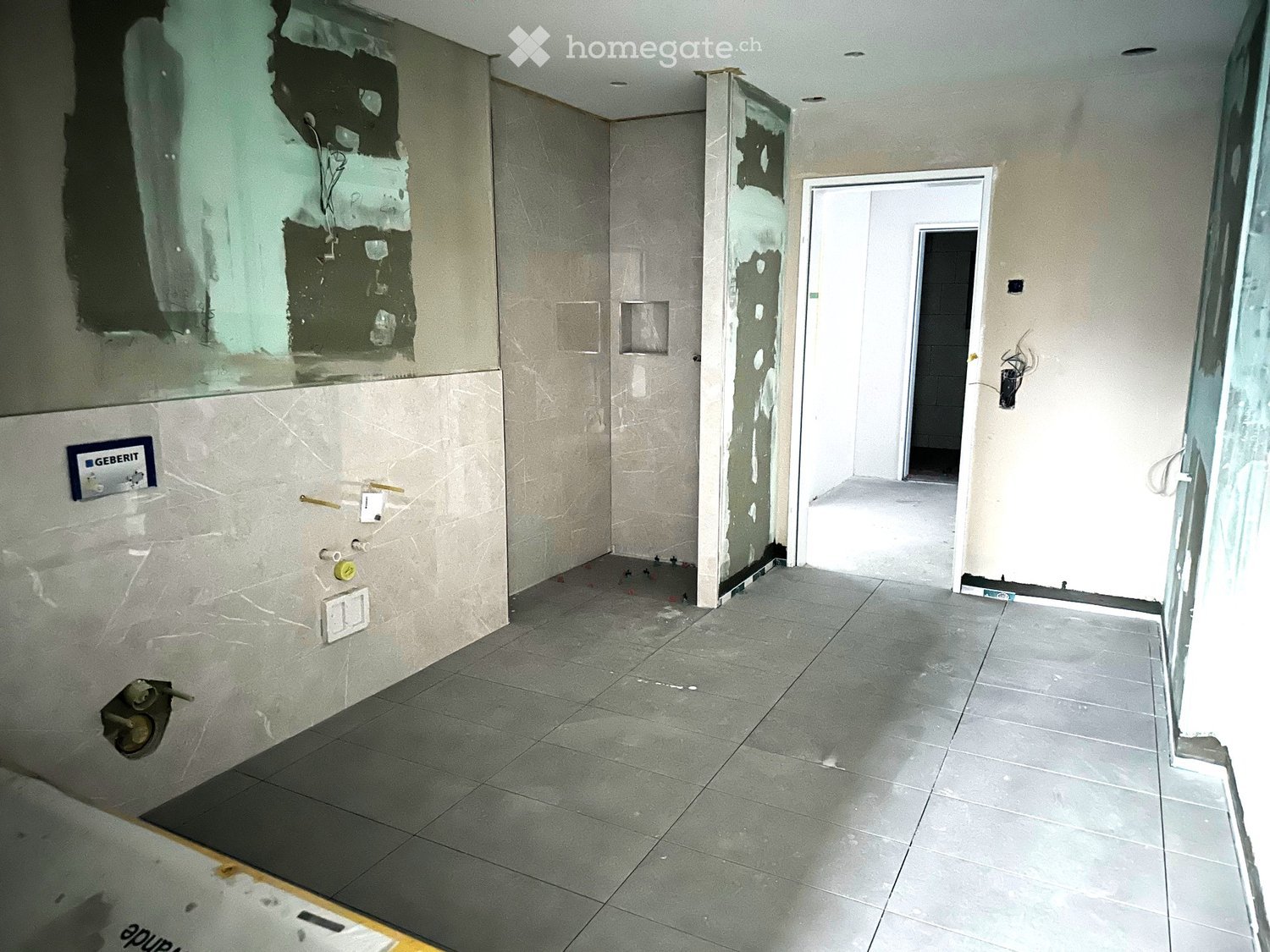 Zentral und doch im Grünen - Bild 4