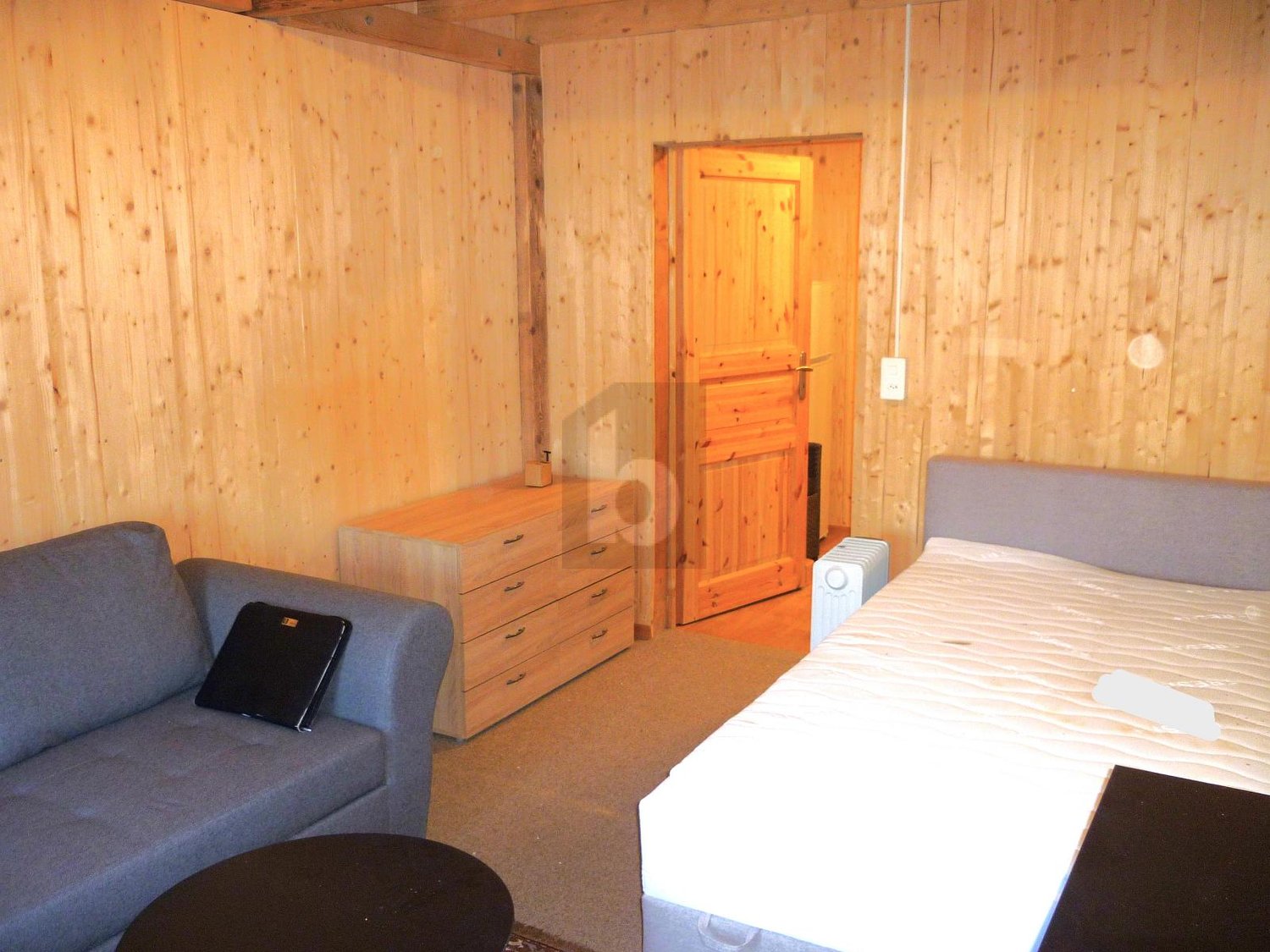 UNIQUE, CALME & MEUBLÉ - Bild 5