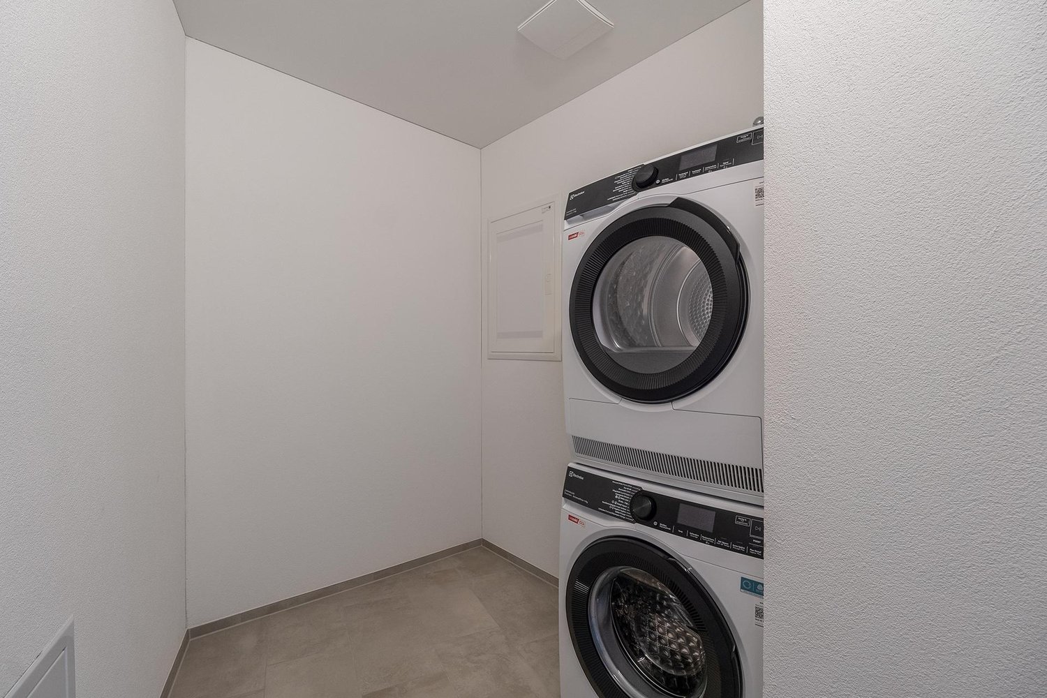 Optimales Wohngefühl in Othmarsingen - mattenpark.ch - Bild 8