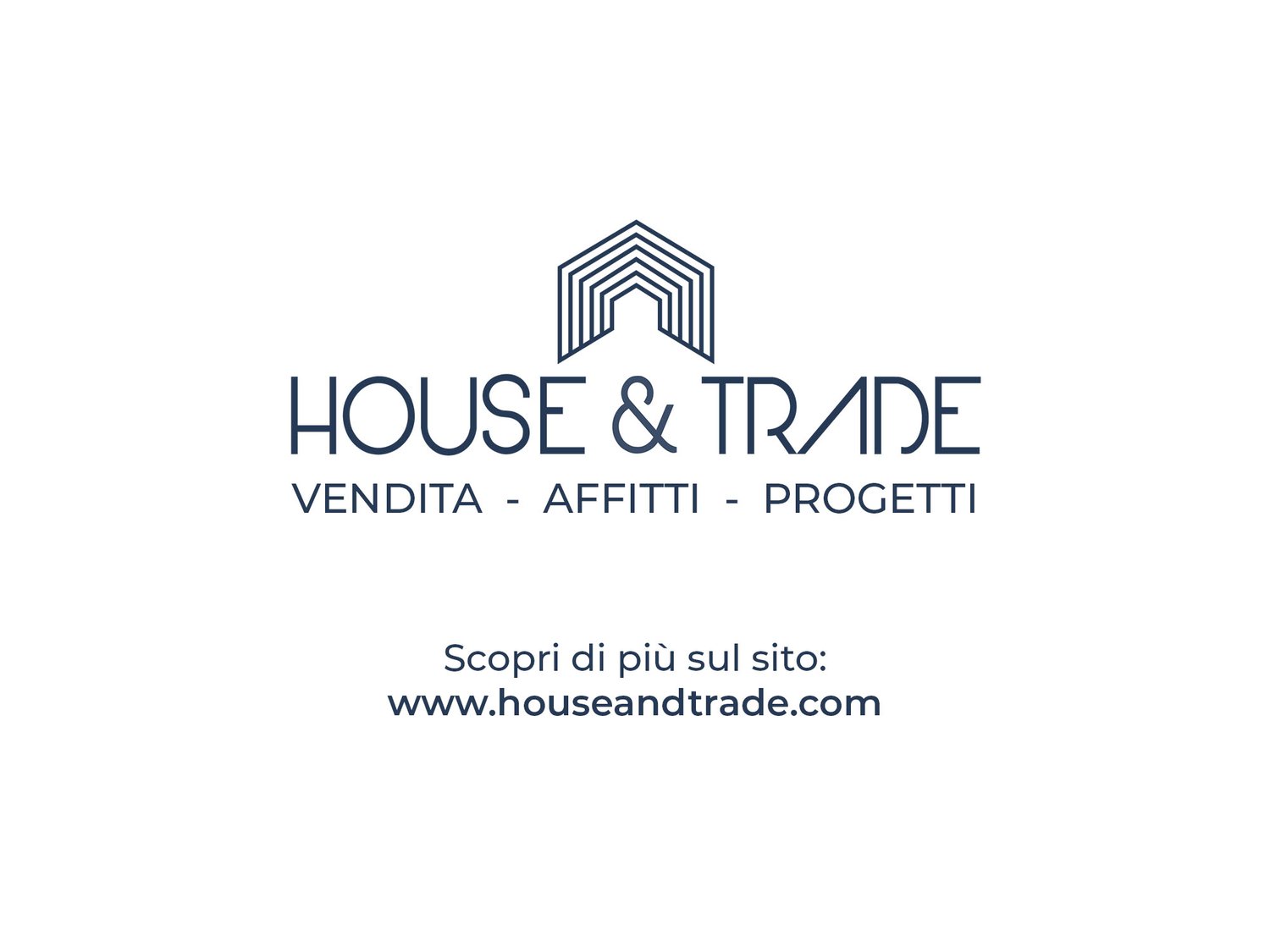 Attico vista lago 3.5 locali in affitto a Lugano - Bild 8