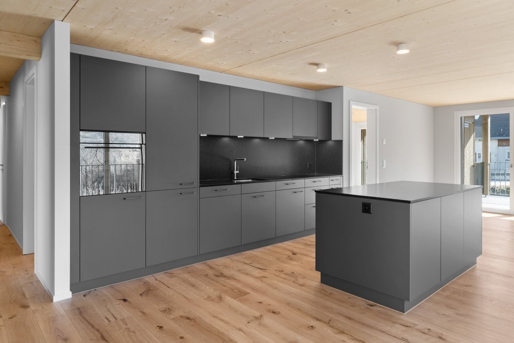 Erstvermietung - 4.5-Zimmerwohnung im Holzbau - 2670.03.3001_Ku2.jpg