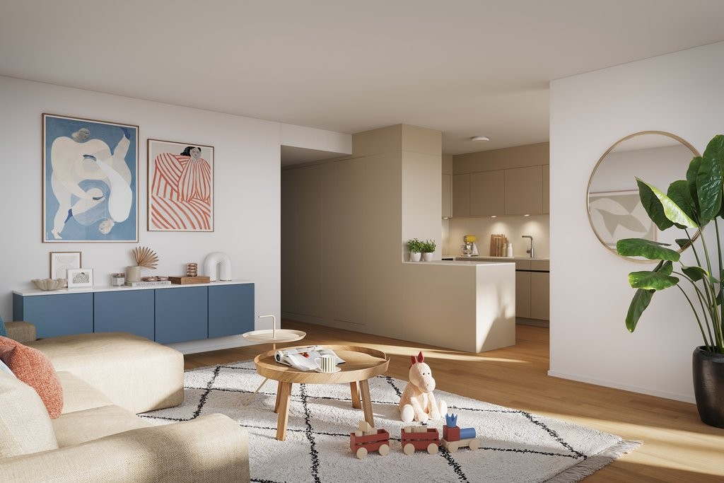 ERSTVERMIETUNG nach Sanierung mit eigenem Waschturm - 251031_imagina.at_MUTT_INT02_Kitchen2_final1.jpg