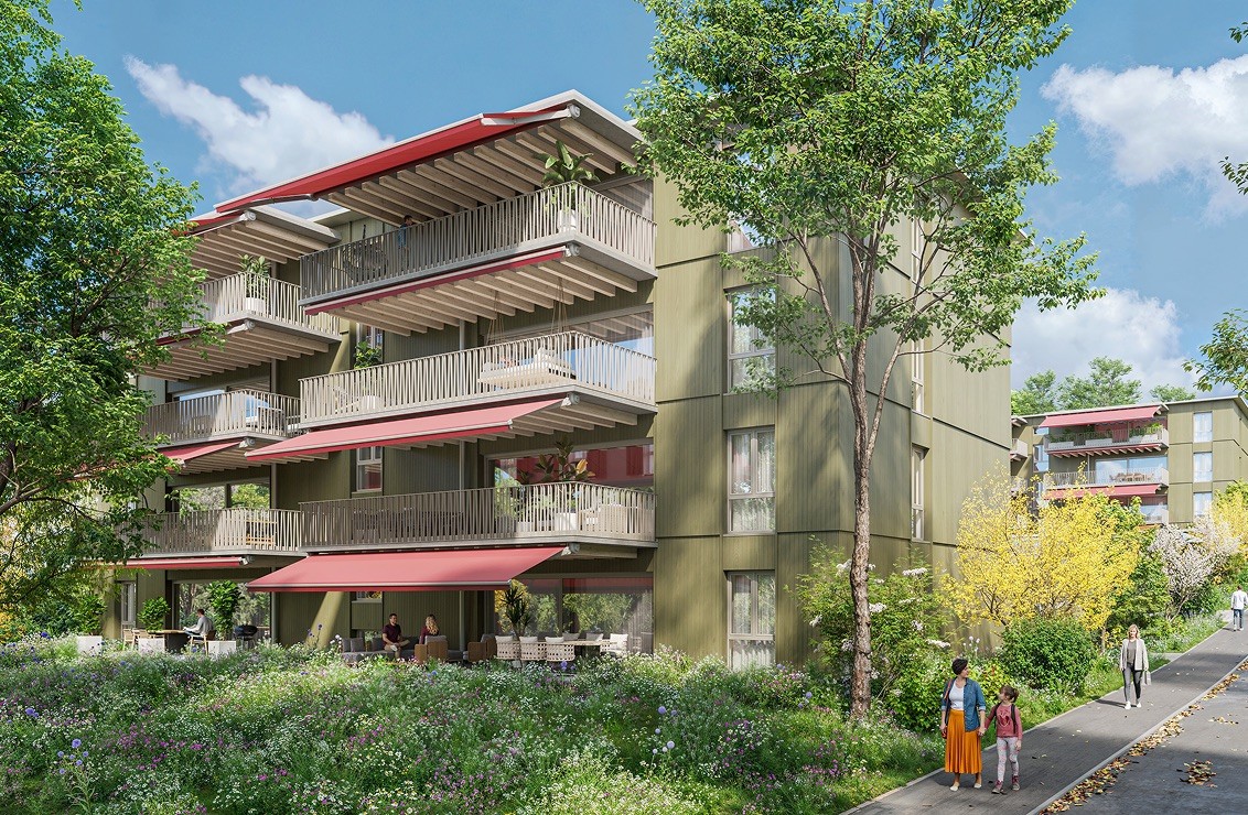 Ein Ort zum Ankommen und Weiterwachsen - Bild 9