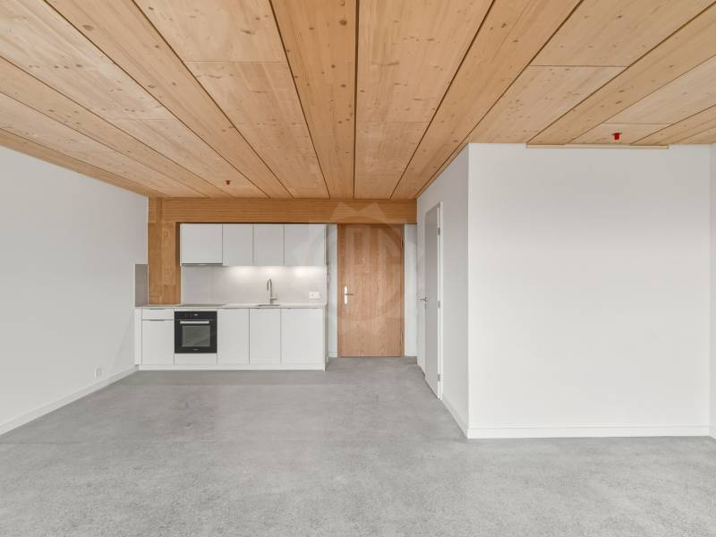 Magnifique appartement - Prilly - Bild 3