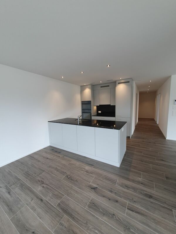 Erstvermietung: 3.5-Zimmerwohnungen inkl. Kellerabteil - Bild 6