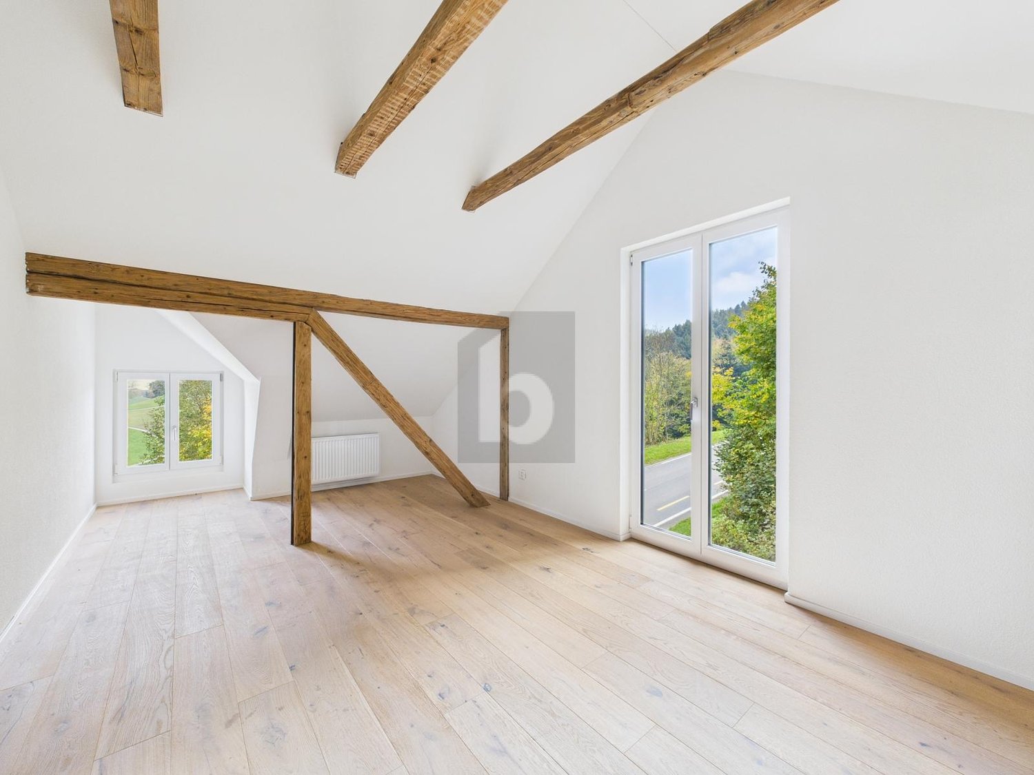 MODERN UND KOMPLETT SANIERT - Bild 2