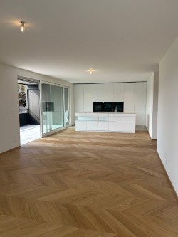 Magnifique appartement de 4,5 pièces neuf à Morges - Bild 2