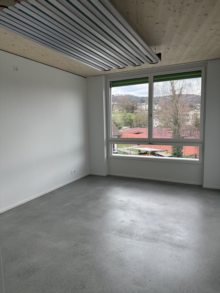 Modern wohnen mit Stil - IMG_4989.jpeg