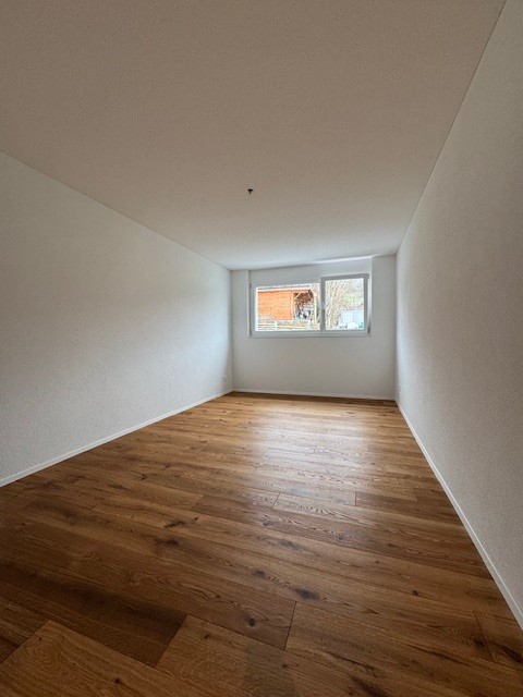 Frühlingsaktion - Gartenwohnung - Bild 13